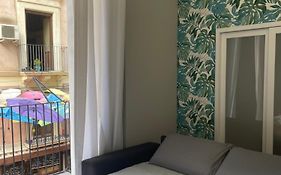 Riccioli Home